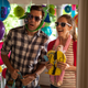 Image for article titled The best of film 2015: The ballots